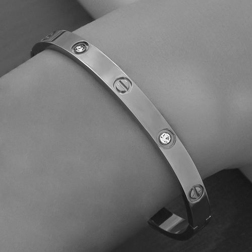 Fashionable Bracelets