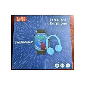 productThumbnail