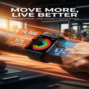 productThumbnail