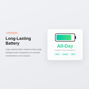 productThumbnail