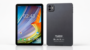 productThumbnail