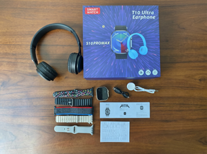 productThumbnail