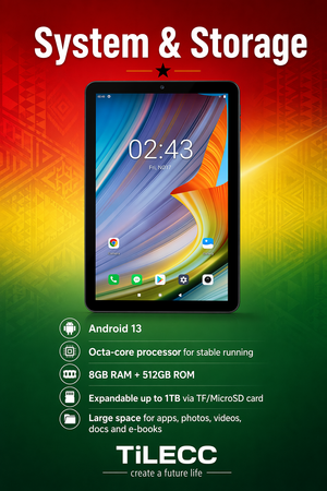 productThumbnail