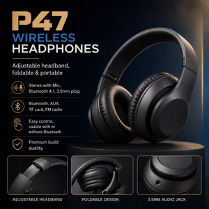 productThumbnail