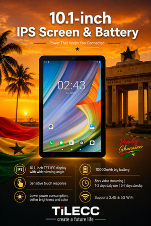 productThumbnail