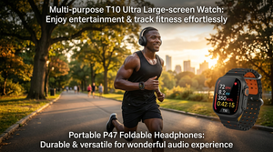 productThumbnail