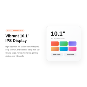 productThumbnail