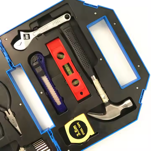 Wholesale Multi-Tool Set 31 Piece Multi-Tool Hand Tool Kit