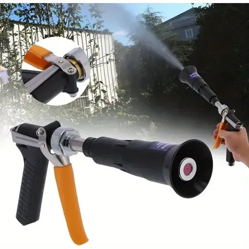 Agricultural high pressure sprayer🔥Buy 1 get 1 free (2 pieces)🔥