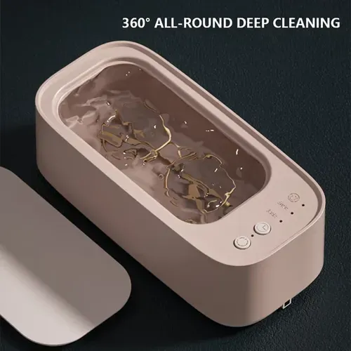 ✨45KHZ ultrasonic cleaning machine✨