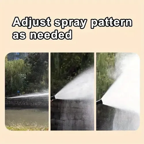 Agricultural high pressure sprayer🔥Buy 1 get 1 free (2 pieces)🔥