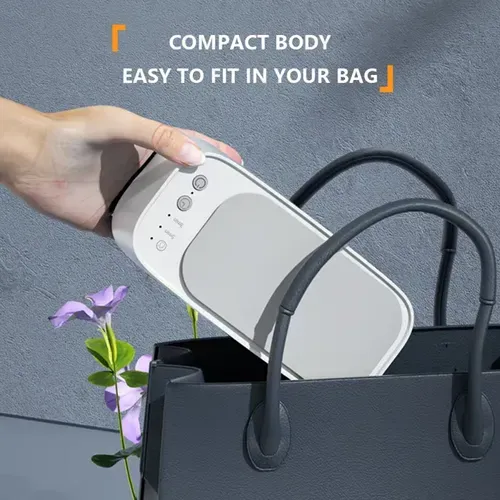 ✨45KHZ ultrasonic cleaning machine✨