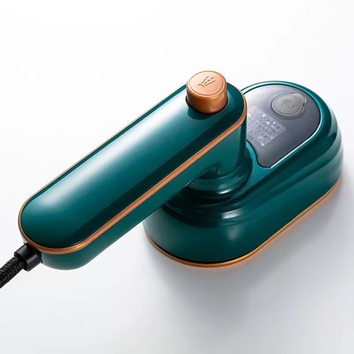 Handheld Garment Steamer Steam Iron