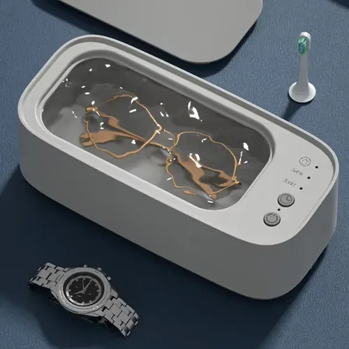✨45KHZ ultrasonic cleaning machine✨