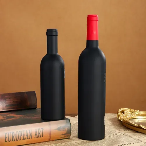 🍷🍾Bottle opener set 🍷🍾