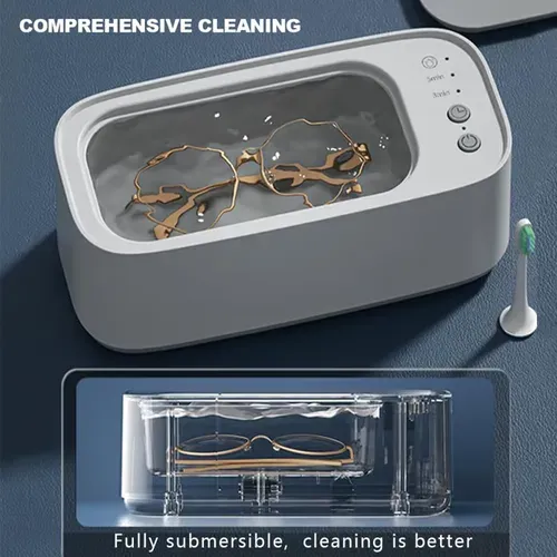 ✨45KHZ ultrasonic cleaning machine✨