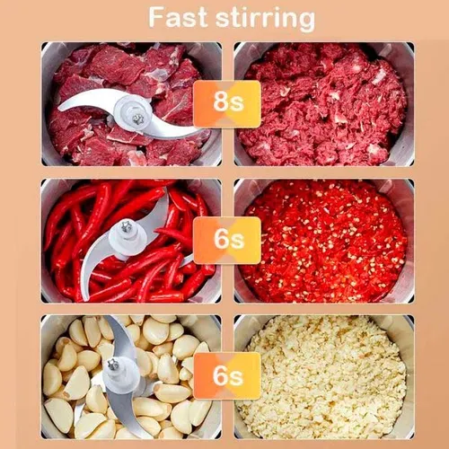 tore multi funczion ale for meat and vegetables | multi mincer