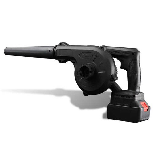 Lithium Battery Portable Electric Blower