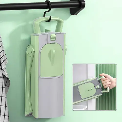 ⏳2025 Safe Mandoline Slicer for Kitchen