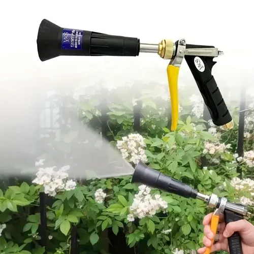 Agricultural high pressure sprayer🔥Buy 1 get 1 free (2 pieces)🔥