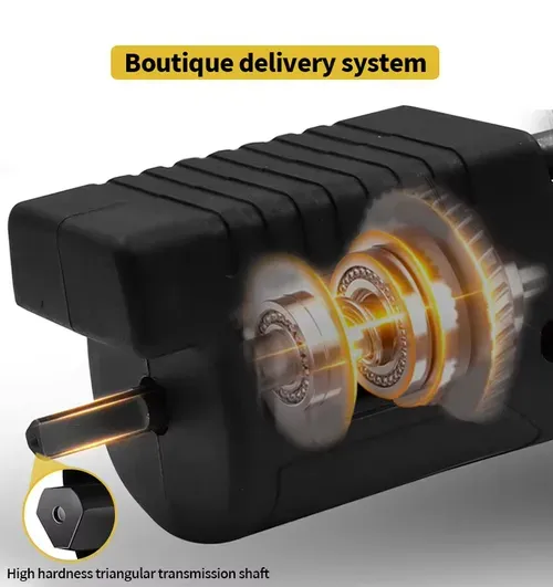 🔥Hot sale🔥Reciprocating Saw Adapter Electric Drill to Electric Saw Screwdriver Conversion Head