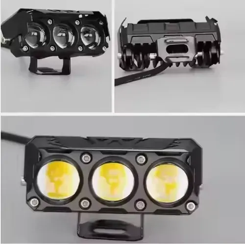 motorcycle light 🔥Buy 1 get 1 free (2 pieces)🔥