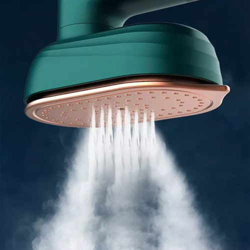 Handheld Garment Steamer Steam Iron
