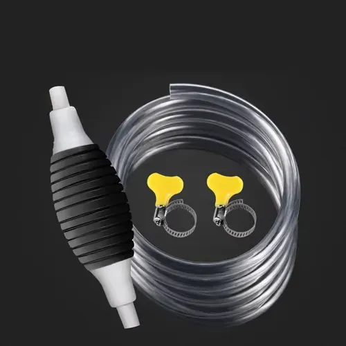 Multifunctional liquid vacuum cleaner