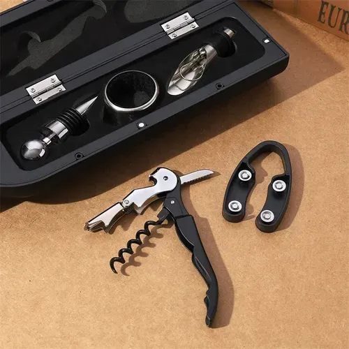 🍷🍾Bottle opener set 🍷🍾
