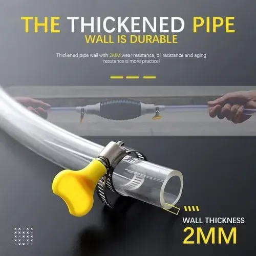 Multifunctional liquid vacuum cleaner
