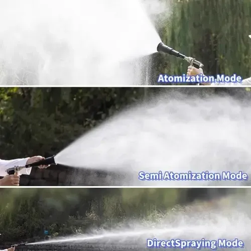 Agricultural high pressure sprayer🔥Buy 1 get 1 free (2 pieces)🔥