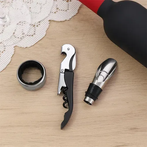 🍷🍾Bottle opener set 🍷🍾