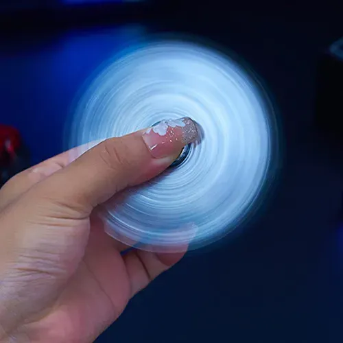 Multi-Functional Foldable Windproof Lighter(Without gas)