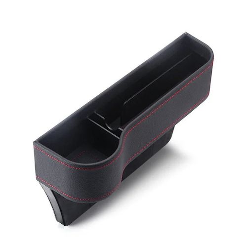 Multifunctional Car Seat Organizer Set（Buy 1 Get 1 Free）