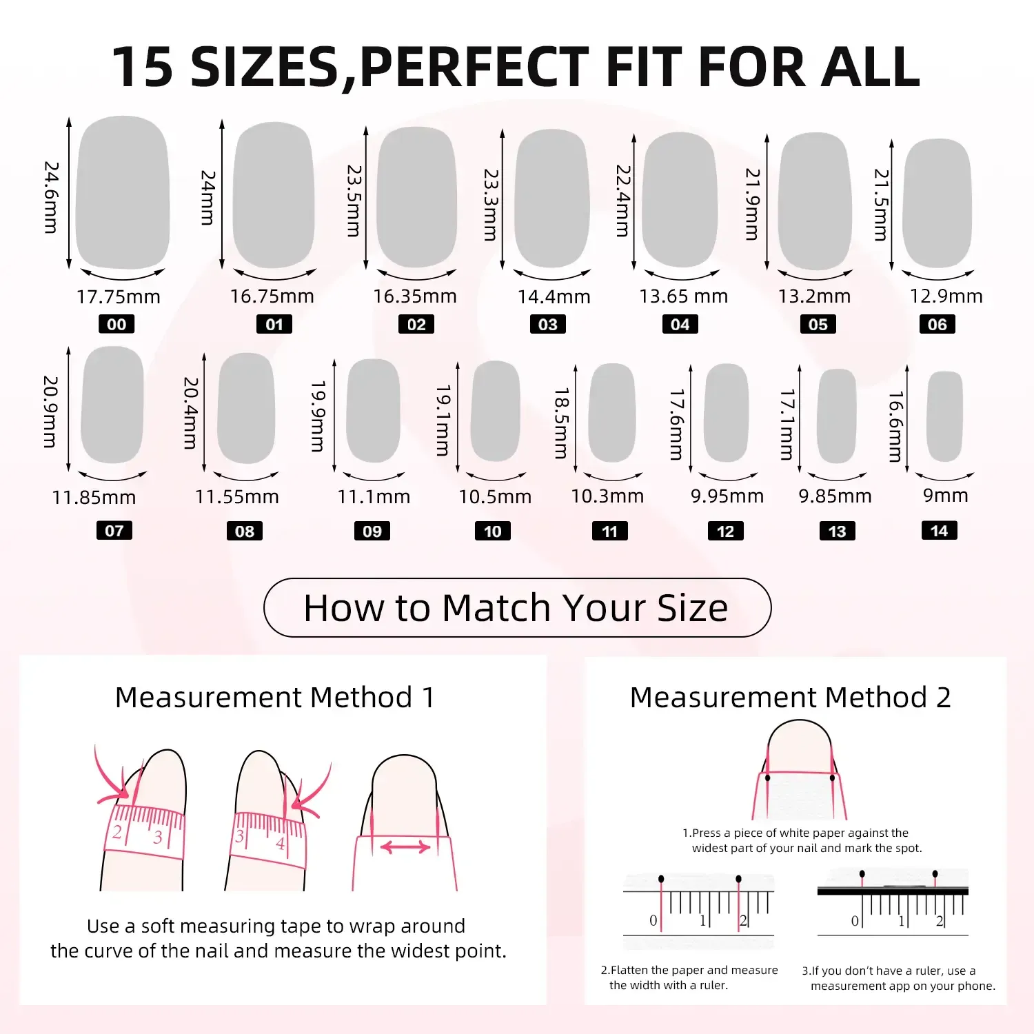 Minimalist Chic. Maximum Durability