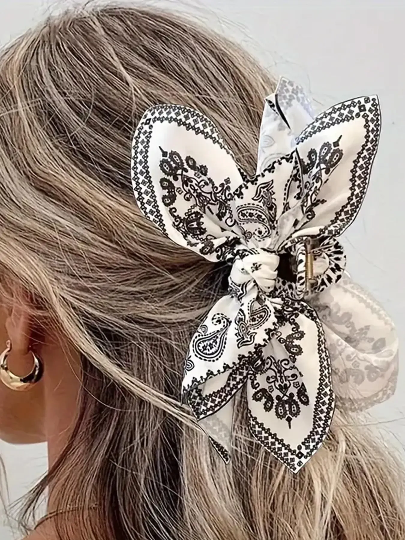 I Get Compliments Every Time I Wear This. 💬🎀