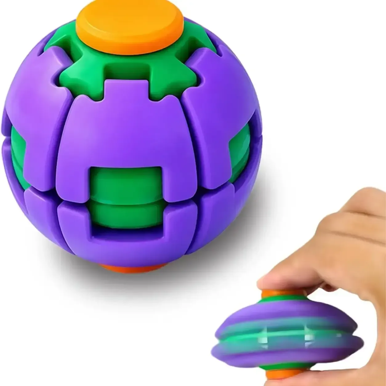 The One Toy That Everyone Will Fight Over! 🎁