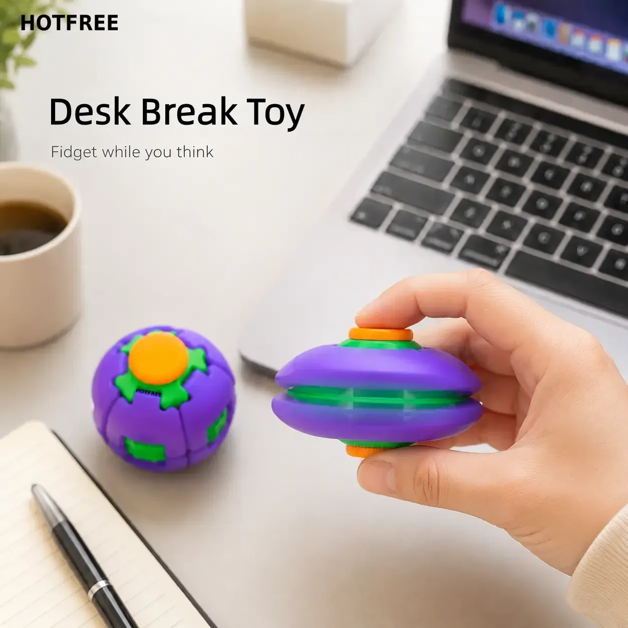 The One Toy That Everyone Will Fight Over! 🎁