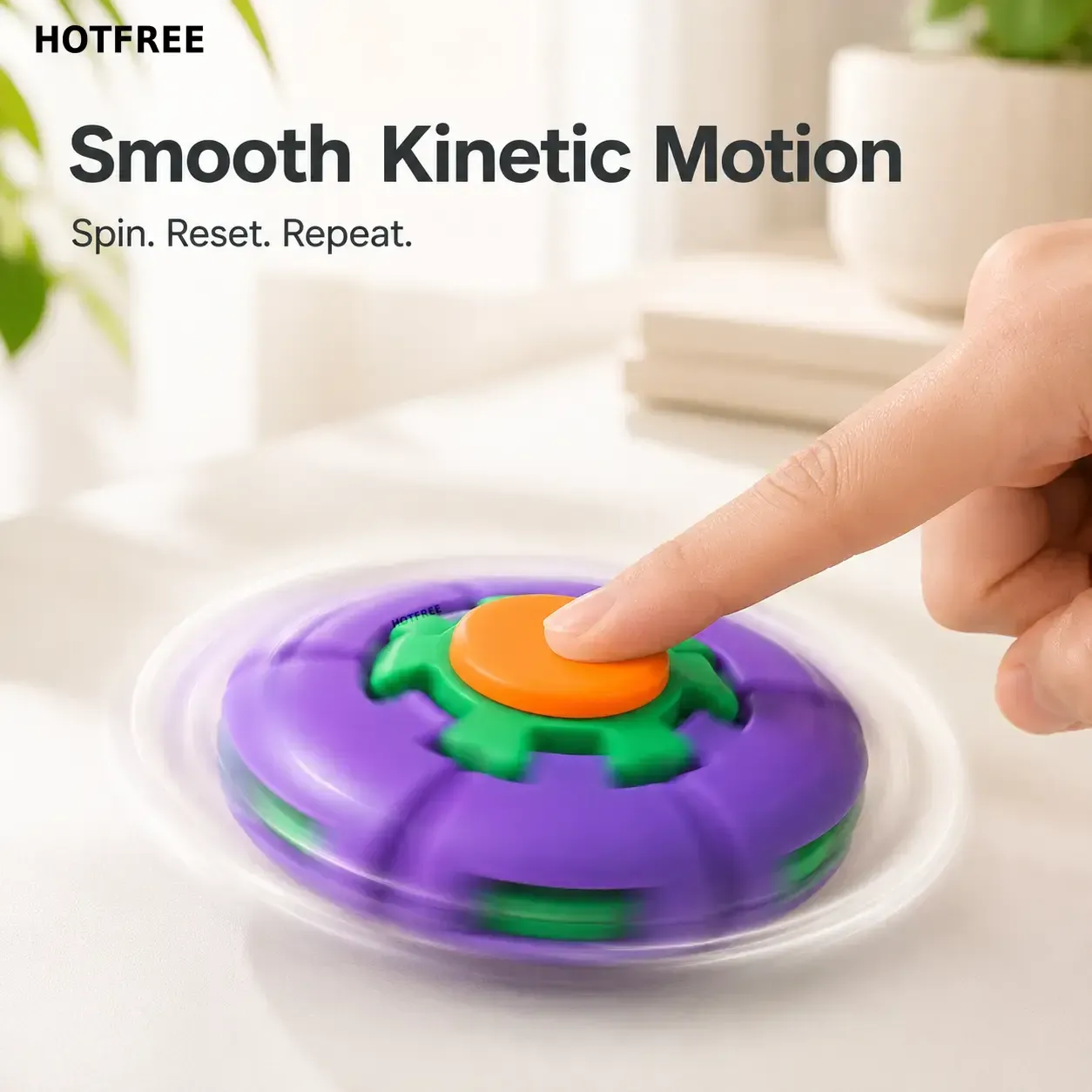 The One Toy That Everyone Will Fight Over! 🎁