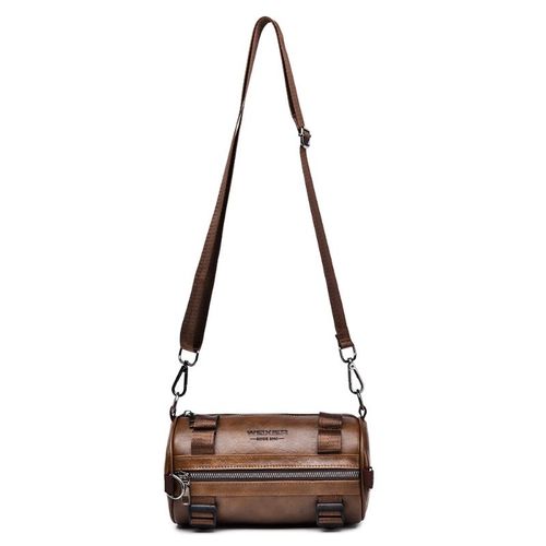 Elevate Your Everyday Carry – Luxury Meets Functionality!