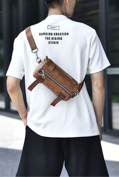 Elevate Your Everyday Carry – Luxury Meets Functionality!