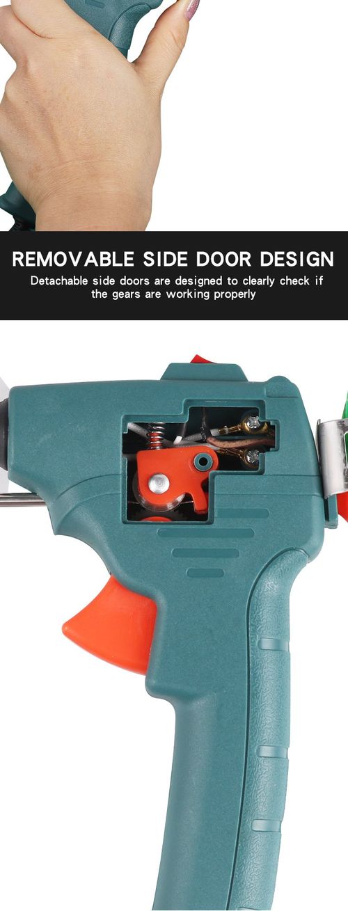Solder Like a Pro – Fast Heat, Precise Control, Zero Hassle!