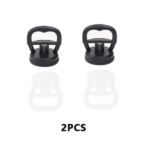 Car Body Dents-Remover Puller Cups（2PCS）