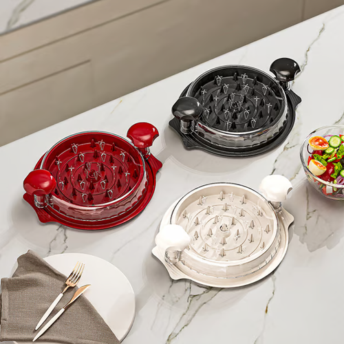 🏆Hot Sale🔥Chicken Shredder Tool