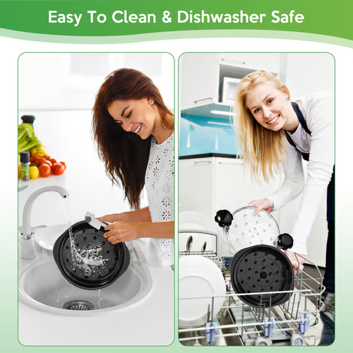 🏆Hot Sale🔥Chicken Shredder Tool