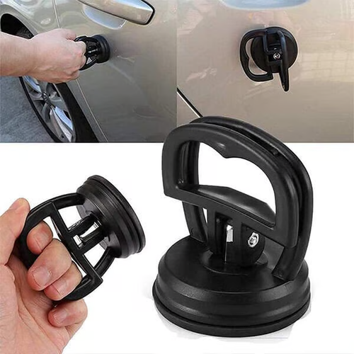 Car Body Dents-Remover Puller Cups（2PCS）