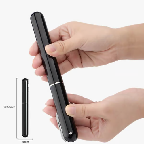 🔥🎁Air pressure wine corkscrew🍾