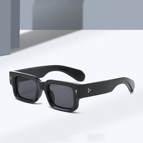 Men's Sunglasses Square Sunglasses