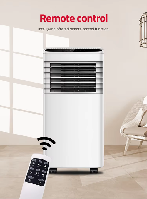 💥Portable air conditioner(AC)💥
