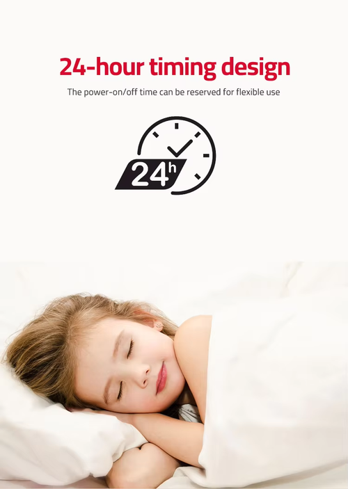 💥Portable air conditioner(AC)💥